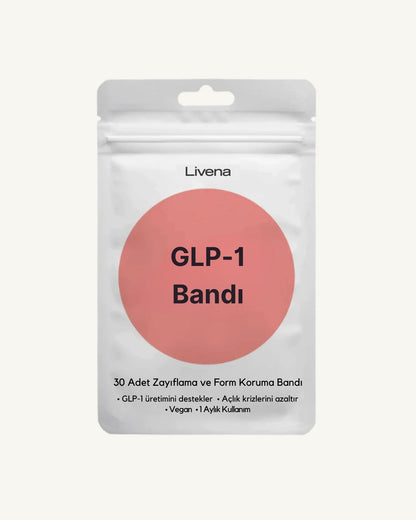 GLP-1 Bandı