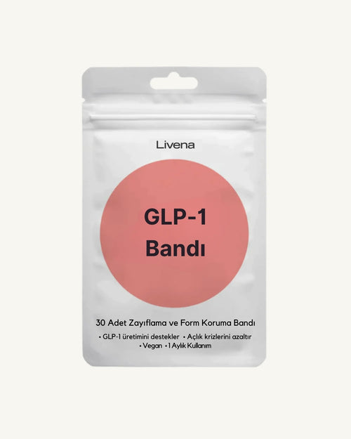 GLP-1 Bandı