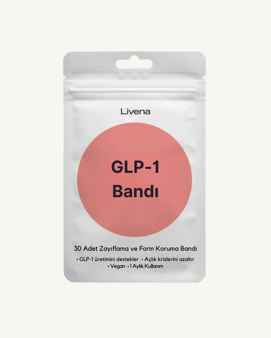 GLP-1 Bandı